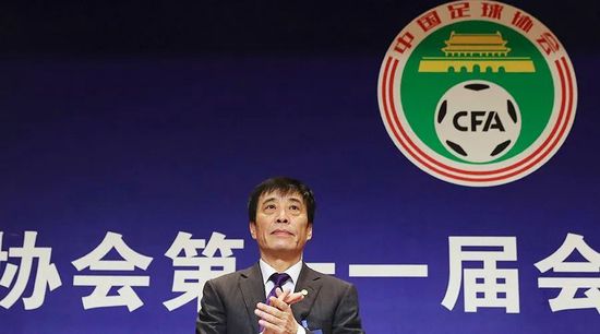 欧洲做受高潮欧美裸体艺术