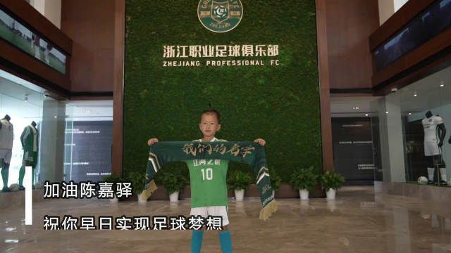 欧美一区二区三区放荡人妇